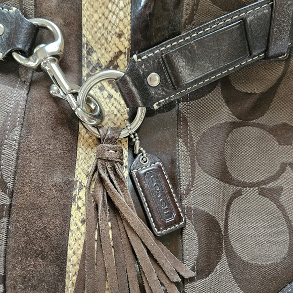 Purse - Picture 2 of 12